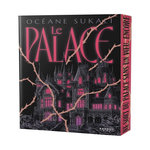LE PALACE, Sukali Océane