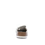 Voir la diapositive 3 : Birkenstock Sabots Blanc Mixte Birkenstock Boston