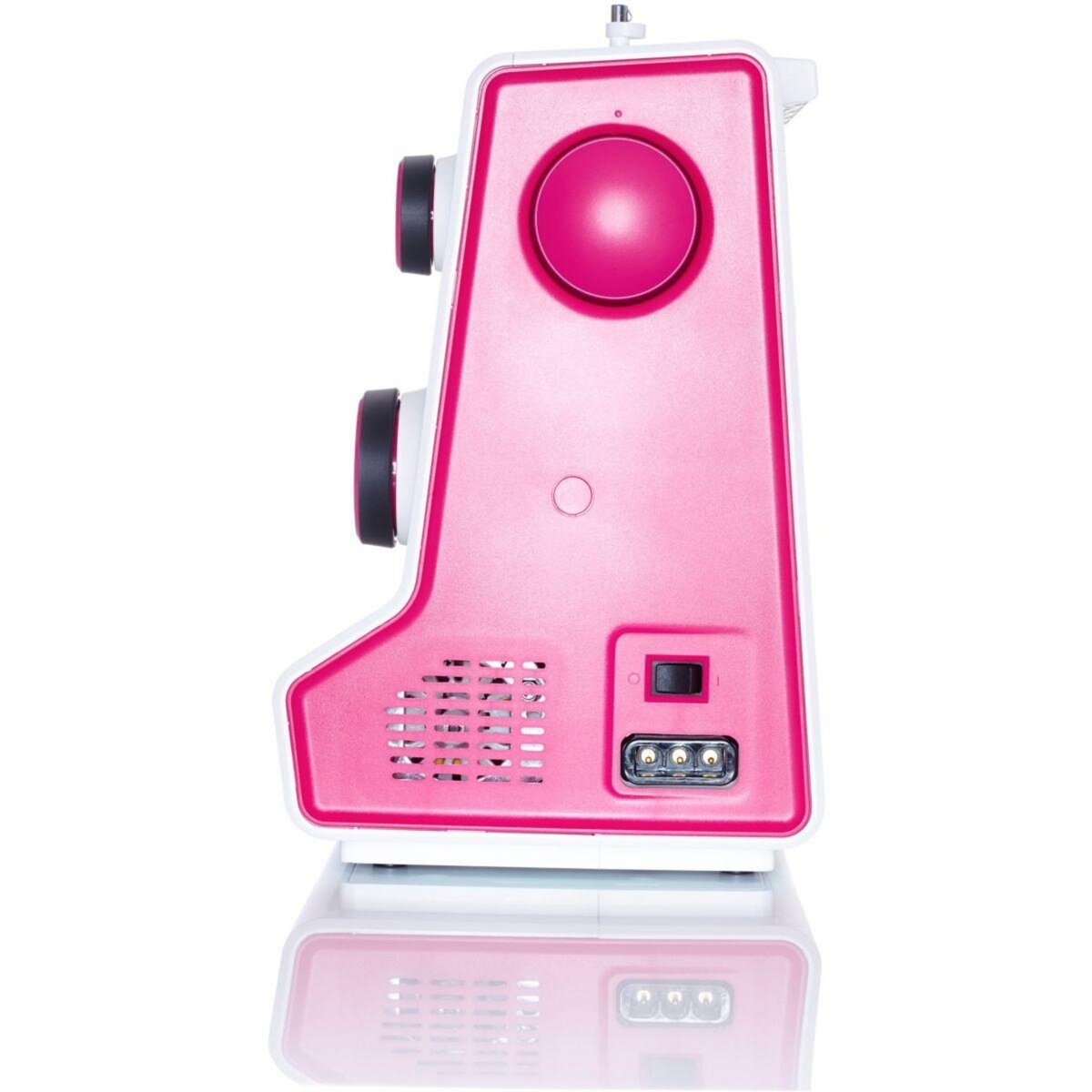 Pfaff Machine à coudre Smarter 160S