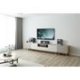 Voir la diapositive 5 : Pioneer Ampli Home Cinema VSX-535DAB
