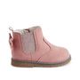 Voir la diapositive 2 : IN EXTENSO Boots bébé fille