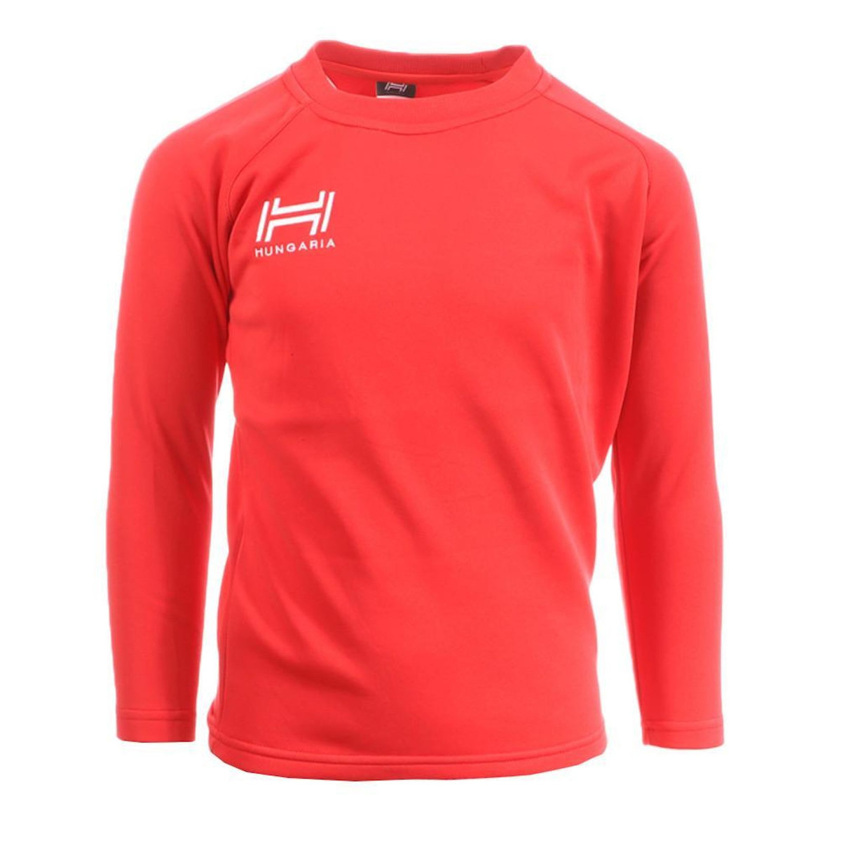 HUNGARIA Sweat  Enfant Hungaria 665170