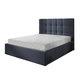 Bleu ardoise