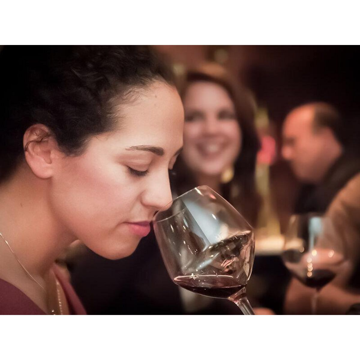 Smartbox Rendez-vous culturels - Coffret Cadeau Multi-thèmes