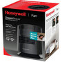 Voir la diapositive 3 : Honeywell Ventilateur de table Honeywell DreamWeaver HTF400E4