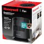 Voir la diapositive 3 : Honeywell Ventilateur de table Honeywell DreamWeaver HTF400E4