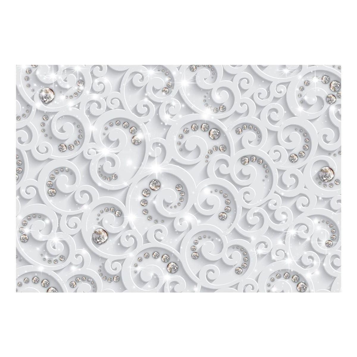 Paris Prix Papier Peint  Abstract Glamor
