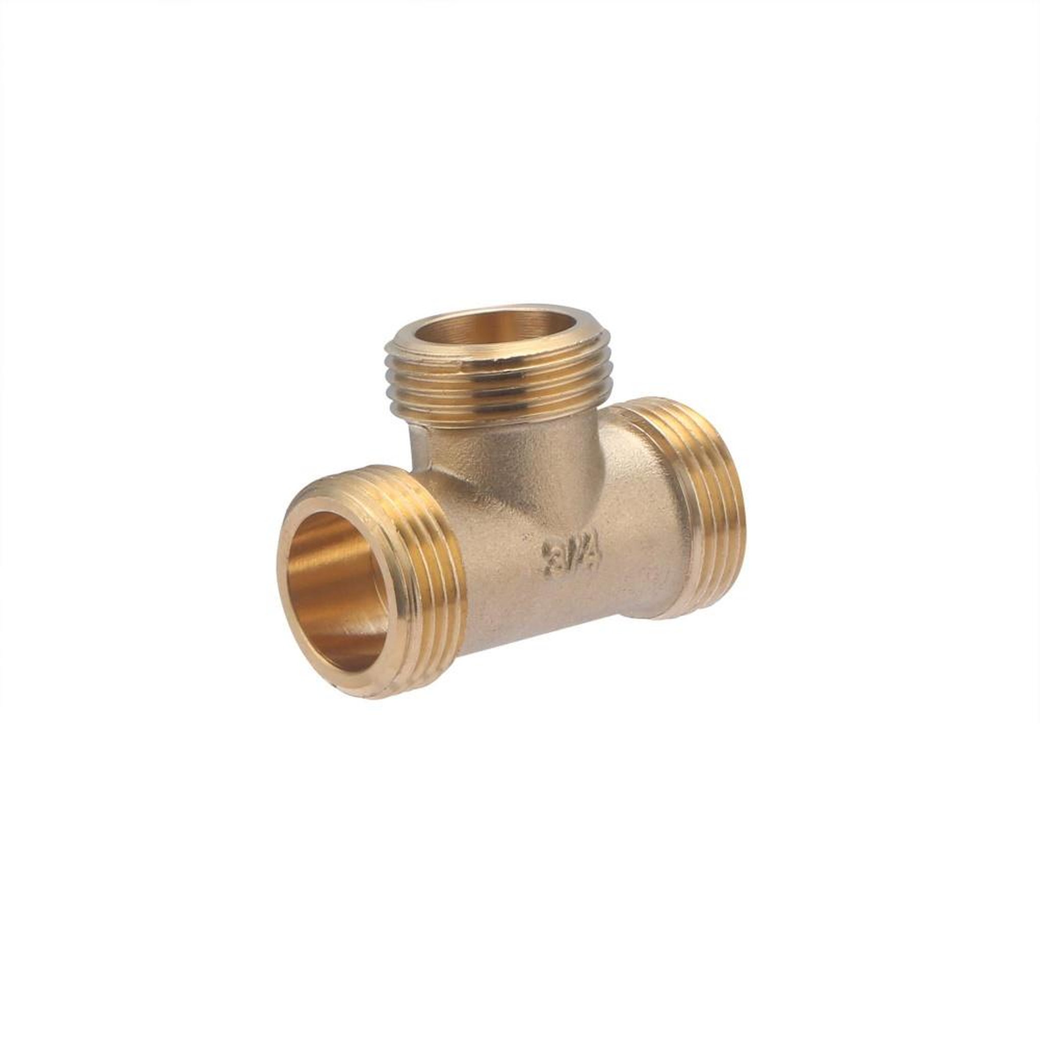 CENTRALE BRICO 1 TE M  3/4
