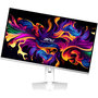 Voir la diapositive 4 : MSI Ecran PC Gamer MPG 321URXW 32  4K 240Hz QD-OLED HDR True Black 400 HDMI 2.1 USB-C 90W