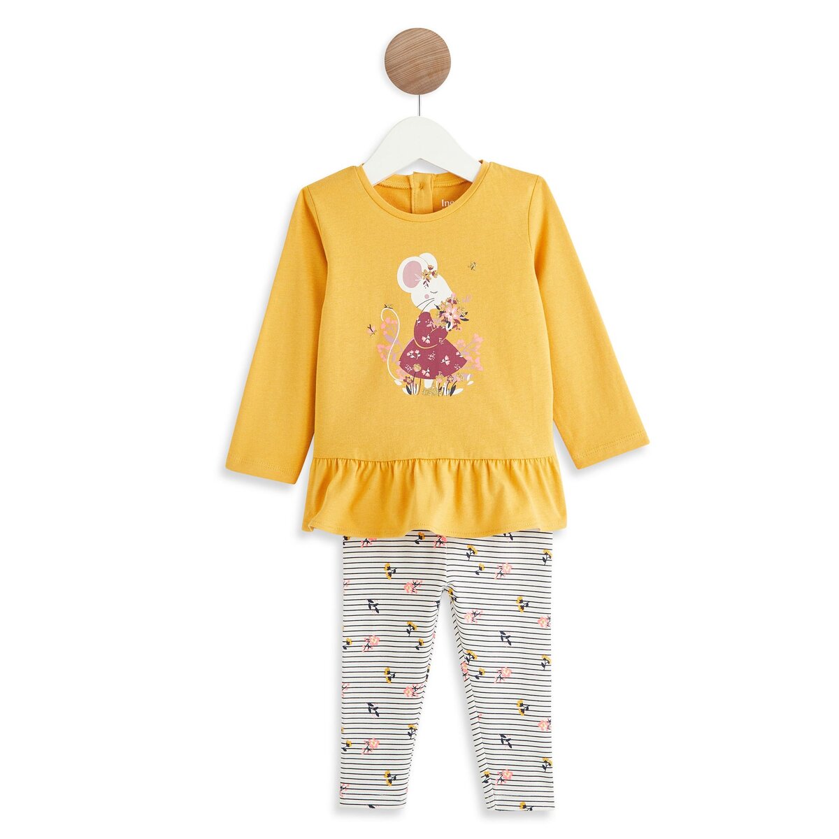 Vetement bebe fille auchan new arrivals