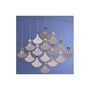 Voir la diapositive 2 : Flensted Angel Choir 16