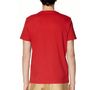 Voir la diapositive 2 : DIESEL T shirt  Homme Diesel T Just