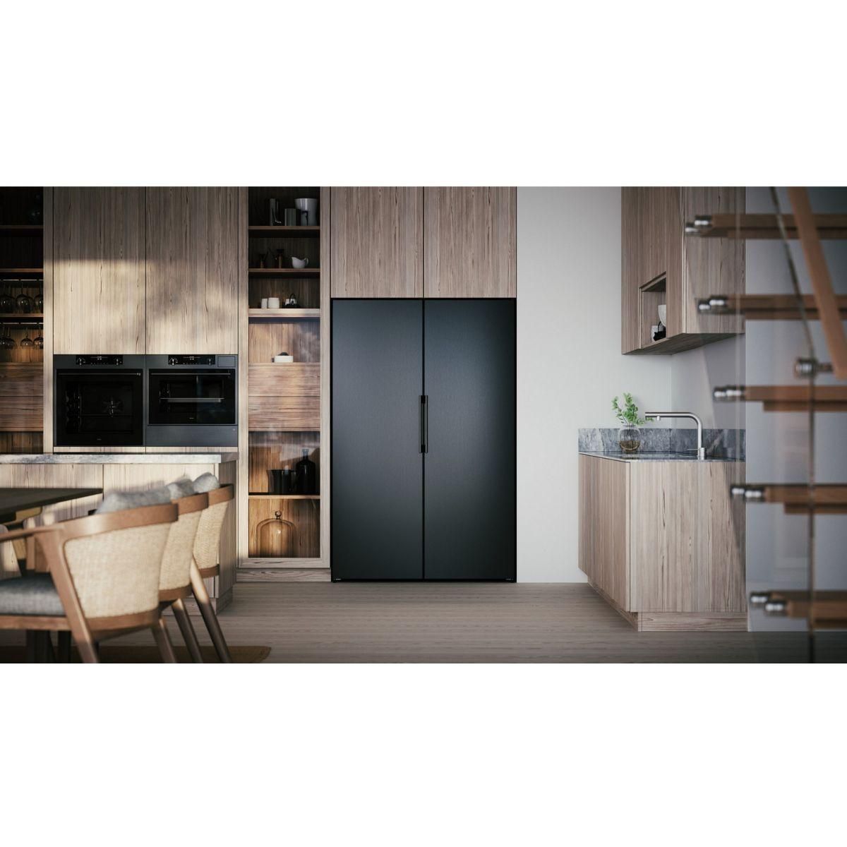 ASKO Réfrigérateur 1 porte R23841B