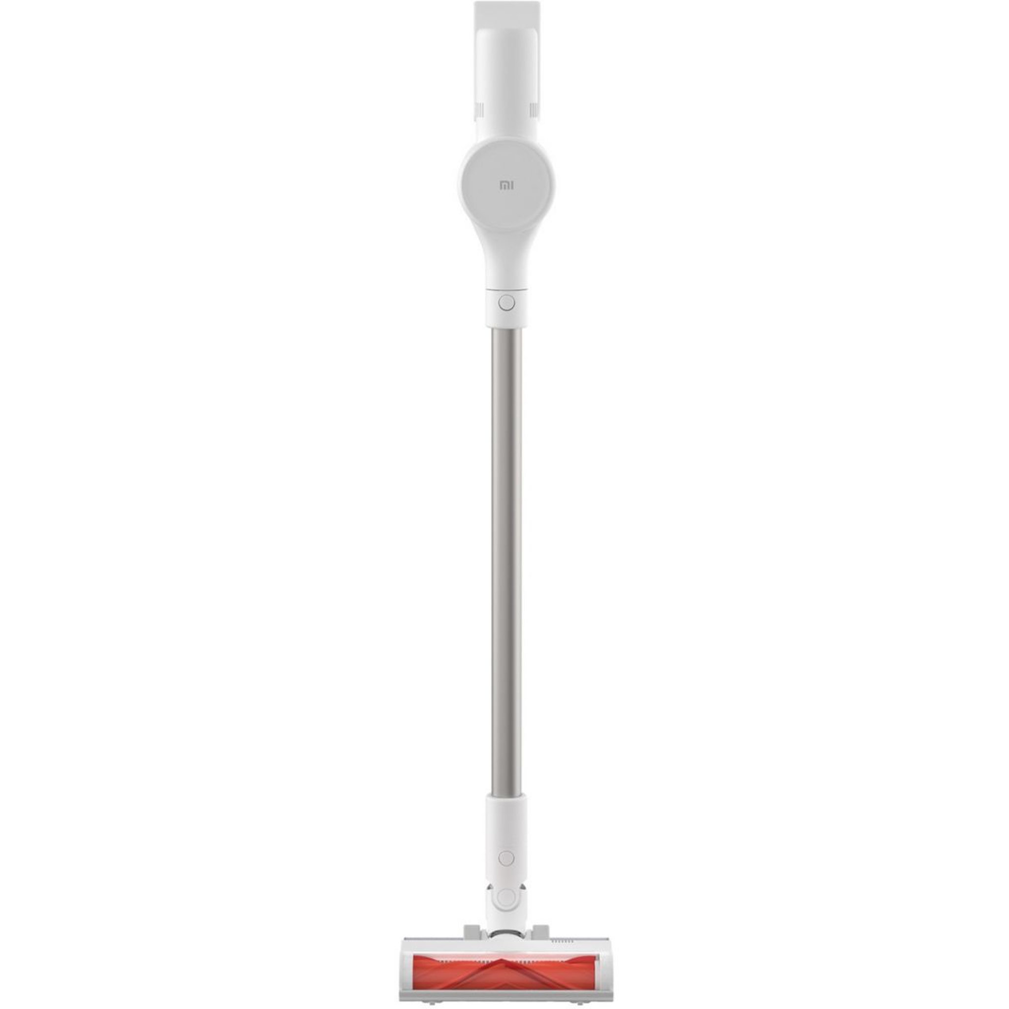 Voir la diapositive 4 : XIAOMI Aspirateur balai Mi Vacuum Cleaner G10