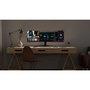 Voir la diapositive 5 : TCL Ecran PC Gamer 57R94 57  Incurvé 1000R DUHD 120Hz VA MiniLED HDR 1000 AMD FreeSync
