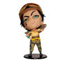 Voir la diapositive 1 : Figurine Chibi Gridlock Six Collection