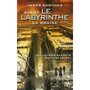  L'EPREUVE TOME 5 : AVANT LE LABYRINTHE. LA BRAISE, Dashner James