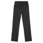Voir la diapositive 2 : TBS Pantalon fluide Noir Homme TBS FUPPACOT