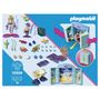 Voir la diapositive 4 : PLAYMOBIL 70509 - Magic Box sirènes perles
