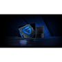 Voir la diapositive 5 : XIAOMI Ecran PC Gamer G27i Plat 27'' Fast IPS