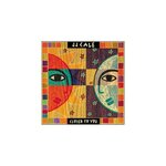 Closer To You Vinyle 180 gr Inclus CD