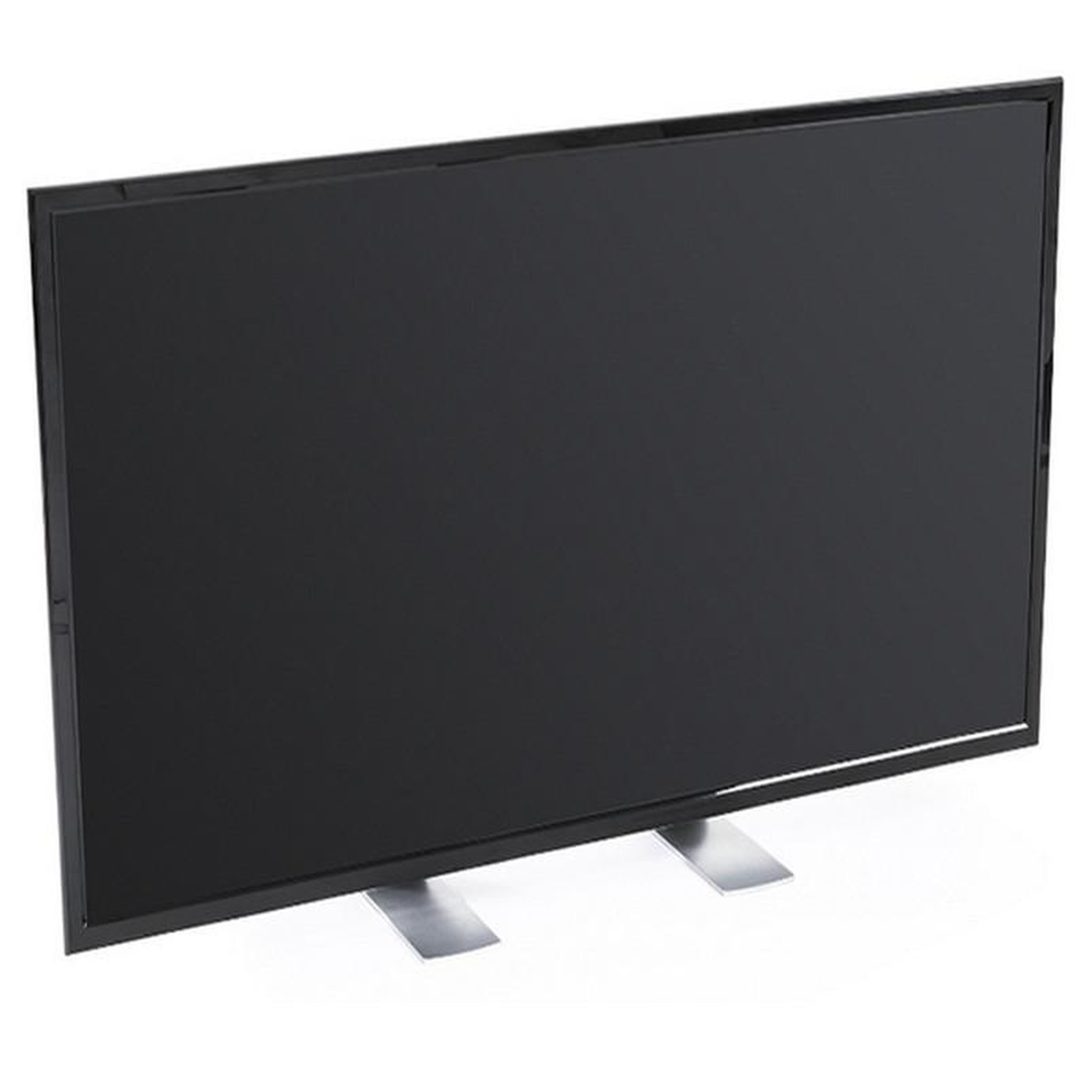 Voir la diapositive 2 : Erard Pied tv de table universel pour écran 20 à 50 - 035300