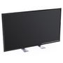 Voir la diapositive 2 : Erard Pied tv de table universel pour écran 20 à 50 - 035300