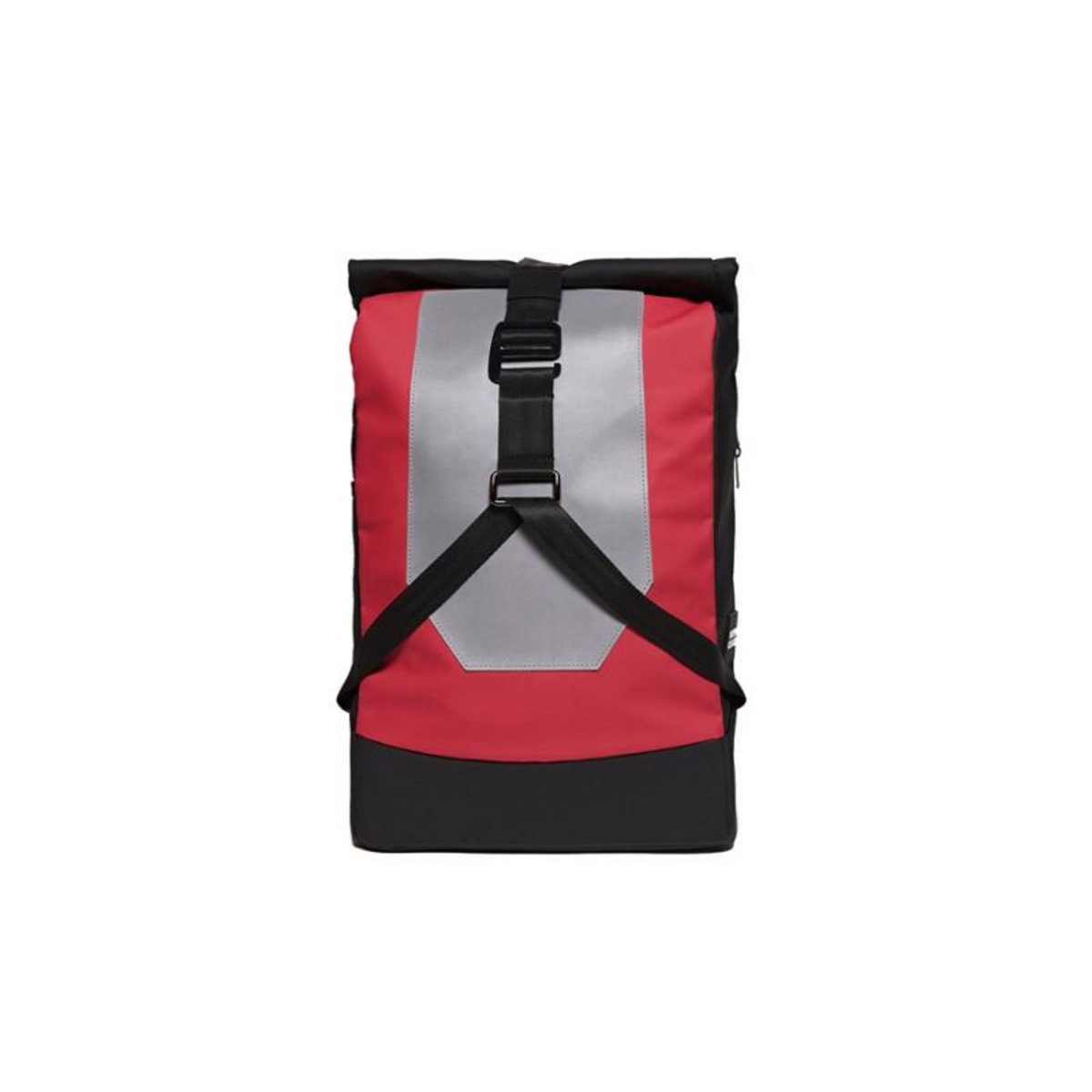 URBAN CIRCUS Sac et housse multisport Urban Circus Sac a dos UCRR Rouge