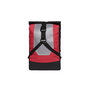 Voir la diapositive 1 : URBAN CIRCUS Sac et housse multisport Urban Circus Sac a dos UCRR Rouge