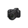 Voir la diapositive 1 : Canon Appareil photo Hybride EOS R5 Mark II + RF 24-105 F4 L IS USM