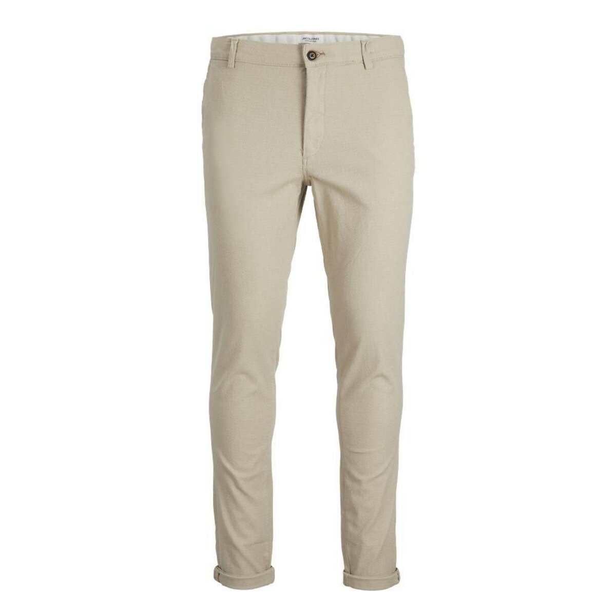 Jack & Jones Pantalon Slim  Homme Jack & Jones Marco   W31