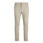 Voir la diapositive 1 : Jack & Jones Pantalon Slim  Homme Jack & Jones Marco   W31