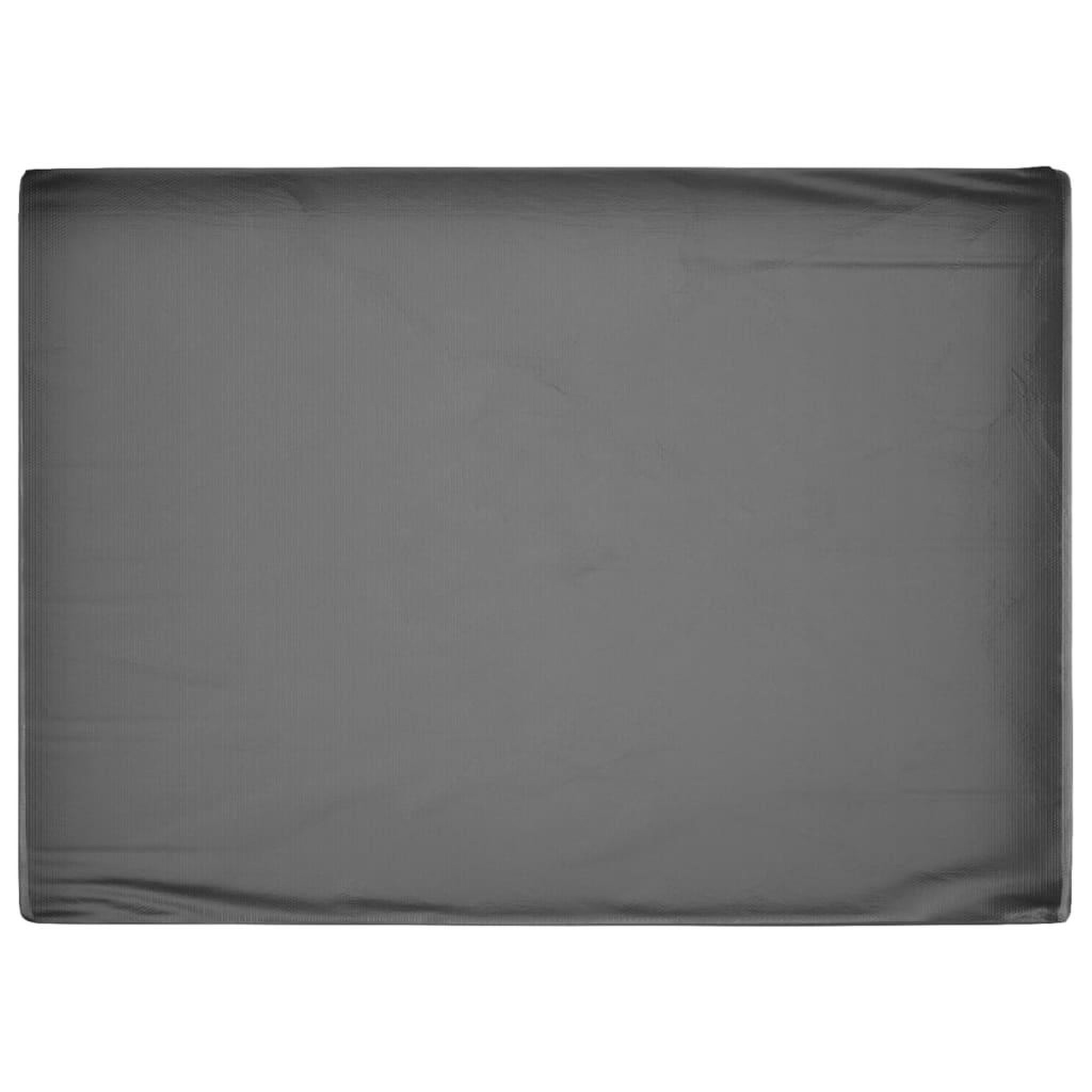 Voir la diapositive 5 : VIDAXL Housses de salon de jardin 2 pcs 12 œillets rectangulaire
