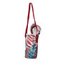 Voir la diapositive 2 : Paris Prix Sac Fraicheur Bouteille  Paradis Exotique  1,5L Multicolore