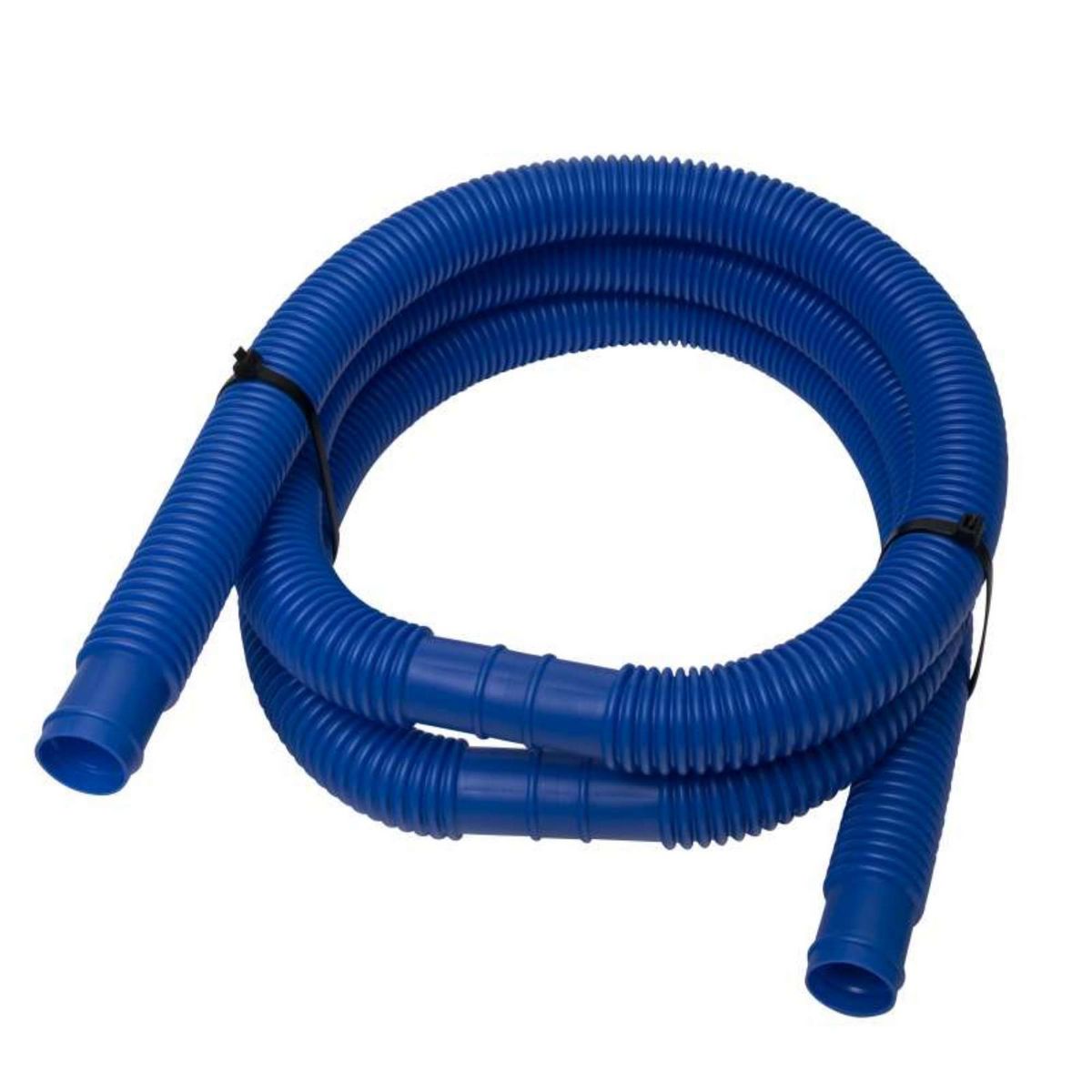 Mareva Tuyau d'épurateur de rechange 3 m  Ø 32 mm