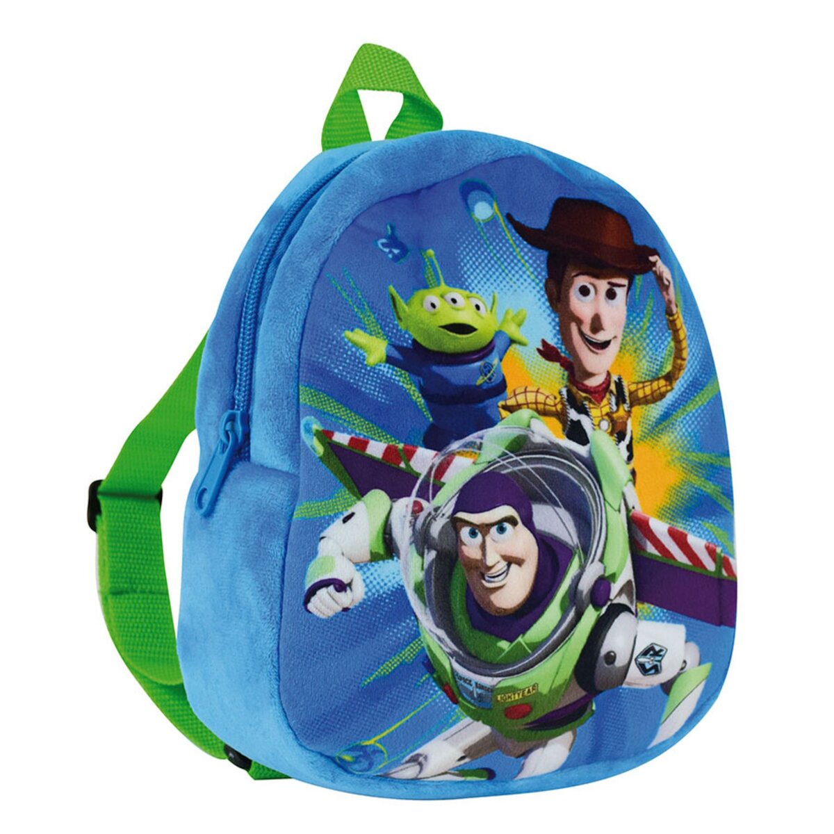 Sac ecole toy story hotsell