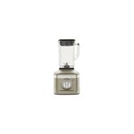 KitchenAid Blender K400 Artisan Gris Etain 5KSB4026EMS