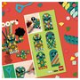 LEGO DOTS 41937 - Multi Pack - Summer Vibes