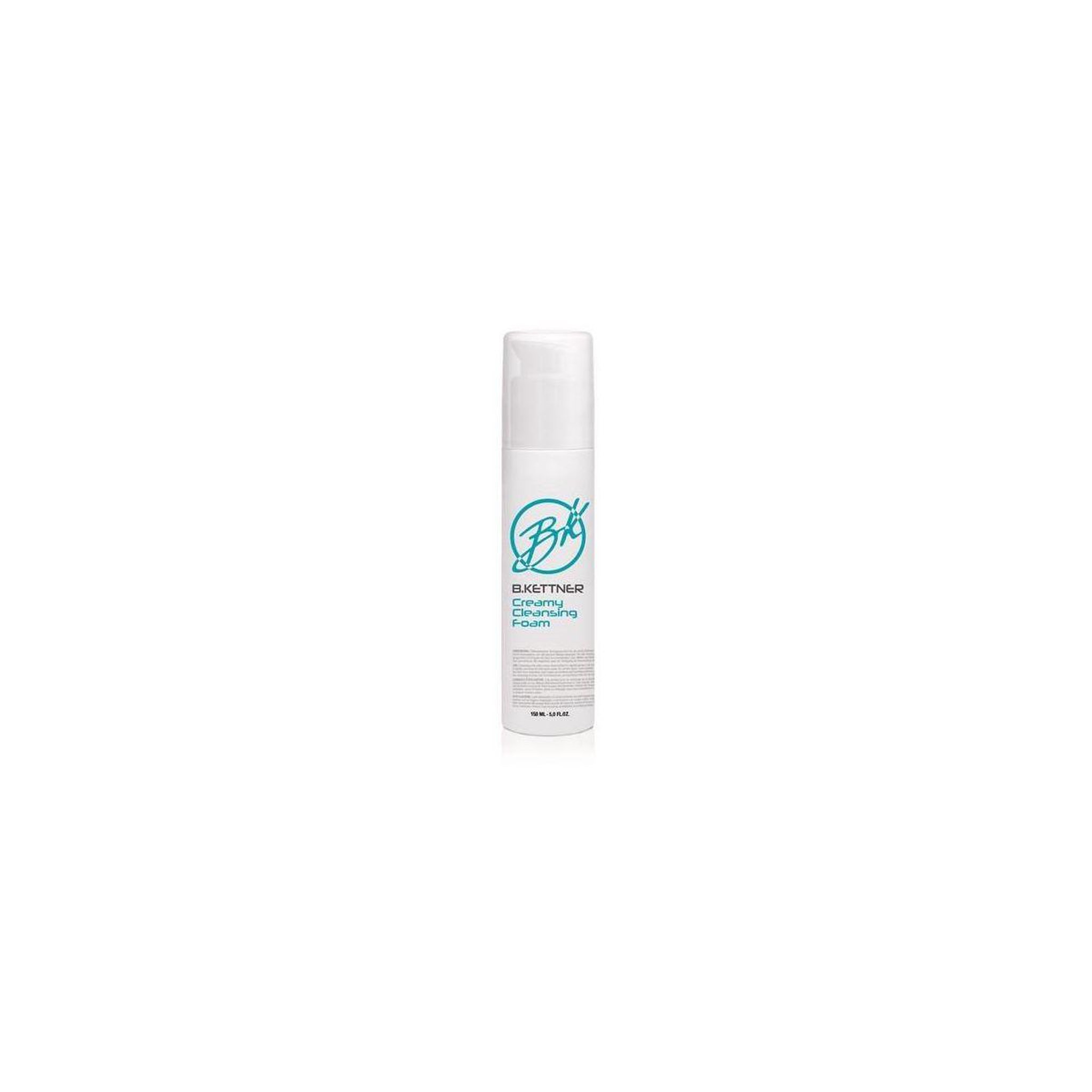 B KETTNER Mousse nettoyante 42110R