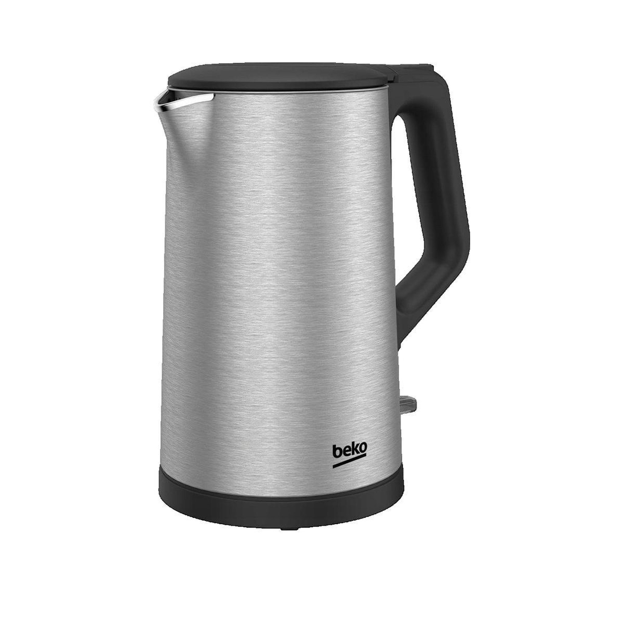 Beko Bouilloire Beko WKM7322I Inox 1,7 litre