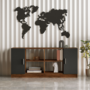 Voir la diapositive 3 : CONCEPT USINE Ensemble de meubles bureau NOTTO