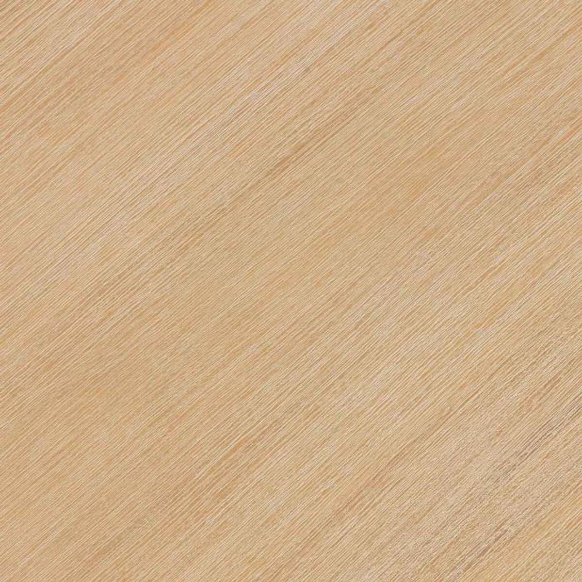 ATMOSPHERA Table à Manger Design  Lousada  180cm Naturel