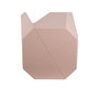 Voir la diapositive 4 : Leitmotiv Tabouret d'appoint empilable CHERISH