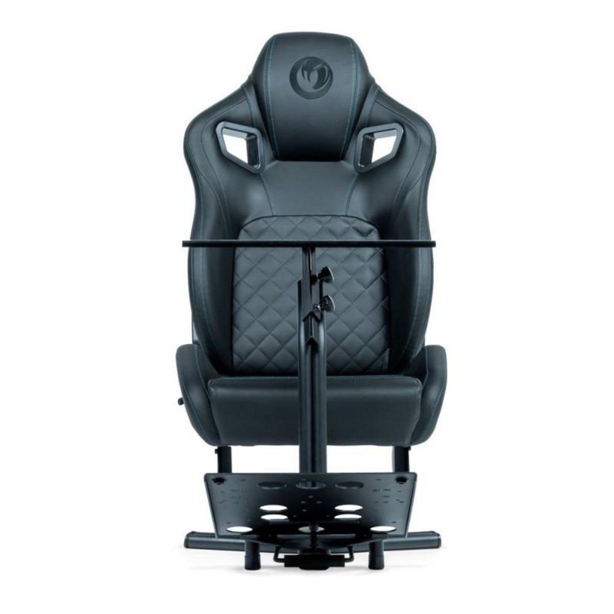 NACON Siège Nacon PCRC RM2COBRA pour PC Noir