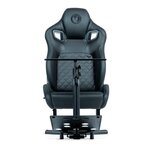 NACON Siège Nacon PCRC RM2COBRA pour PC Noir