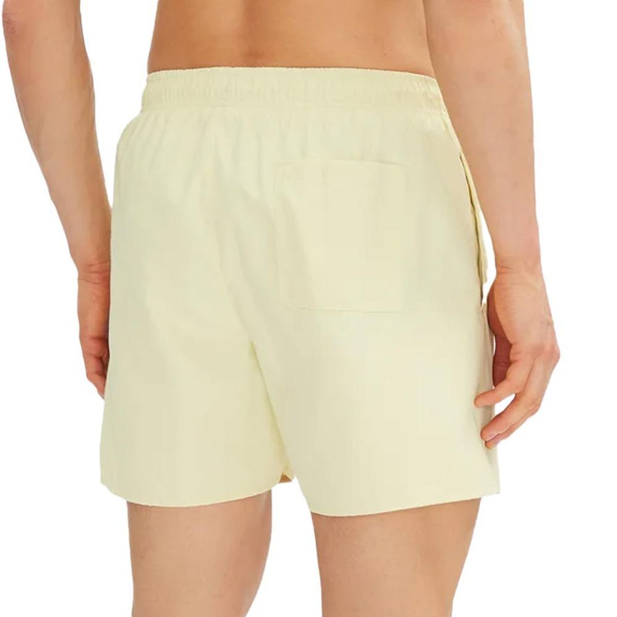 CALVIN KLEIN JEANS Short de bain  Homme Calvin Klein Jeans Drawstring
