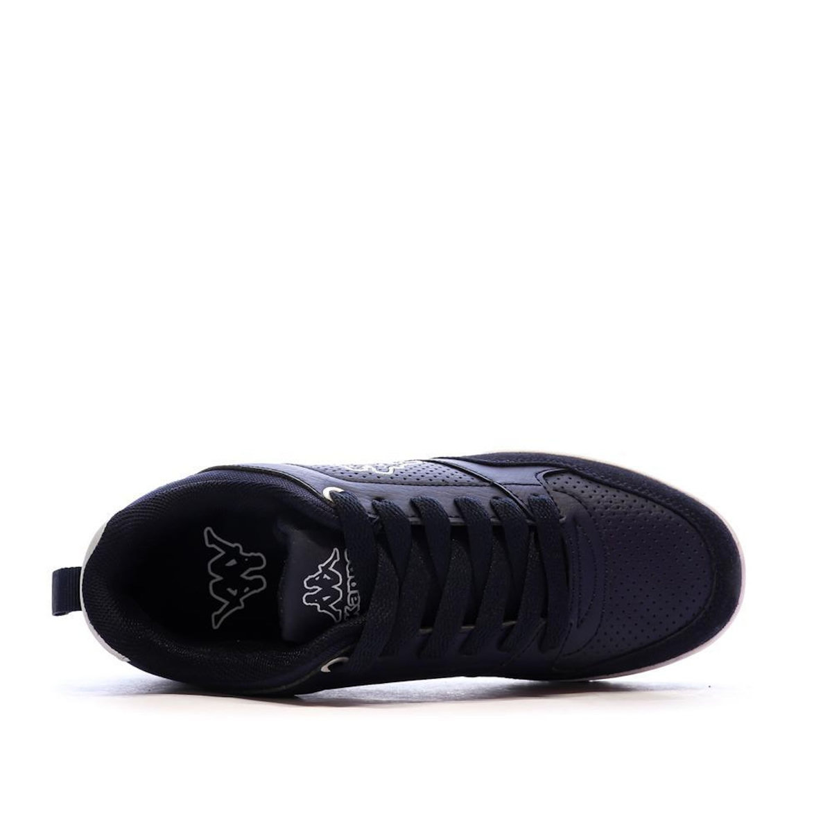 KAPPA Baskets  Garçon Kappa Logo Manis