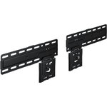 Samsung Support mural TV Fixation murale Slim Fit 2026 WMN-H50EB