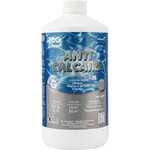 EDG By Aqualux Anti-calcaire piscine - bidon 1L