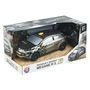 Voir la diapositive 7 : One Two Fun Véhicule radiocommandé racing car